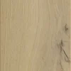 Laminatgulv Surprise Plus Eg