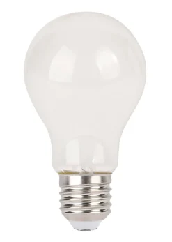 LED-filamentpære 1,8 W E27 2-pk.