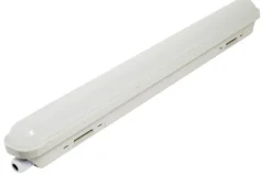 LED industriarmatur 14 W - 59 cm