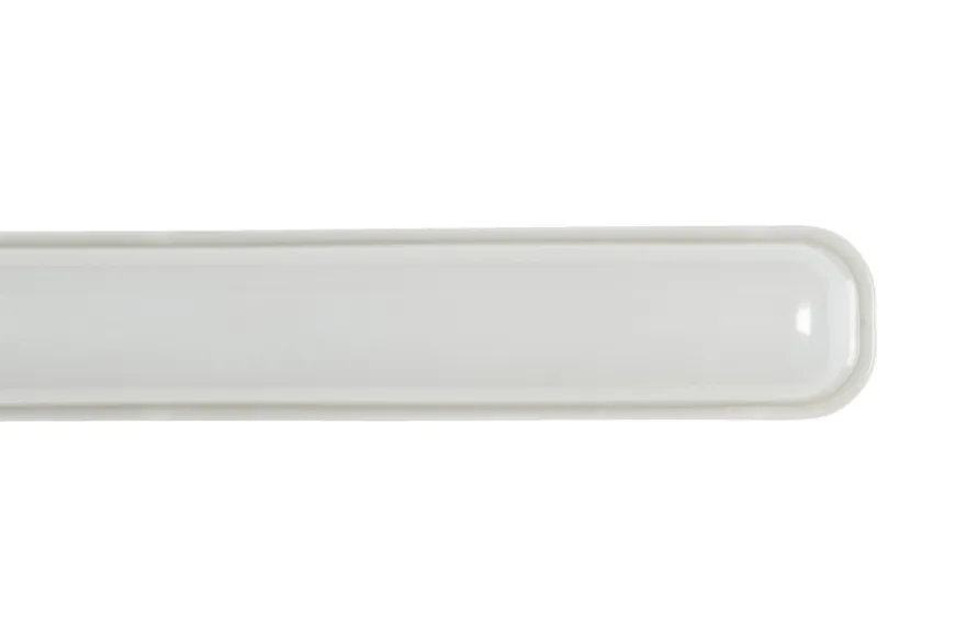 LED industriarmatur 18 W - 118 cm