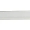 LED industriarmatur 27 W - 118 cm