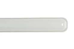 LED industriarmatur 27 W - 118 cm