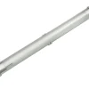 LED-industriarmatur 9 W L: 68,4 cm