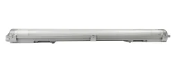 LED-industriarmatur 9 W L: 68,4 cm