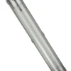 LED-industriarmatur 2 x 9 W L: 68,4 cm