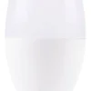LED-kertepære 5 W E14 2-pk.