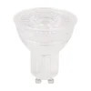 LED-spotpære 5 W GU10 2-pk.