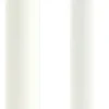 LED-stearinlys middagslys 2 stk. - DAY
