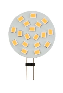 LED-stiftpære 2 W G4