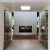 LEDVANCE SMART+ Orbis Downlight Surface 400 × 400 mm TW