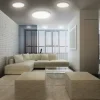 LEDVANCE SMART+ Orbis Downlight Surface Ø200 mm TW