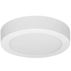 LEDVANCE SMART+ Orbis Downlight Surface Ø200 mm TW