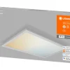 LEDVANCE SMART+ Planon Plus LED-armatur