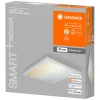 LEDVANCE SMART+ Planon Plus LED-armatur