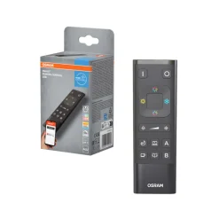 LEDVANCE SMART+ wifi remote