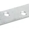Ligejern 75 x 20 mm 2 stk.