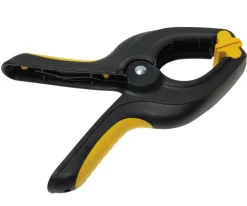 Limklemme 225 mm