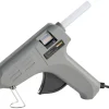 Limpistol 20 W - Probuilder