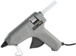 Limpistol 20 W - Probuilder