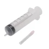 Limsprøjte med nål 50 ml - LUXI®