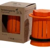Lindsolutions vandsikringsprop Ø100-110 mm