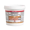 Linoliekit 375 ml - Dana Lim