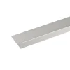 Listeprofil alu 15 x 30 x 2000 mm