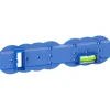 LK FUGA® borelære m/libelle 1-3 modul