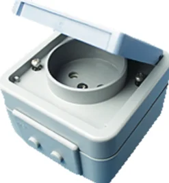 LK OPUS® 73 stikkontakt