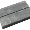 Lock-Block topplade koks 40 x 60 x 7 cm