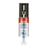 Loctite Power Epoxy Metal