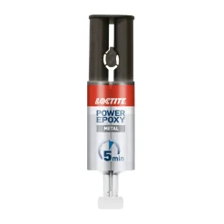 Loctite Power Epoxy Metal