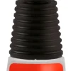 Loctite Super Glue Precision