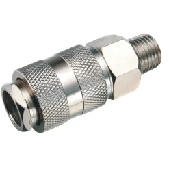 Lynkobling 1/4" - PRIZE®