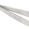 Madpincet 30 cm - Grillexpert®