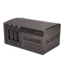 MAGNE AA-batteri 40-pk.