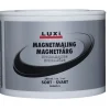 Magnetmaling sort 380 ml - LUXI®