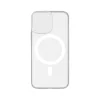 MagSafe mobilcover iPhone 13 Mini