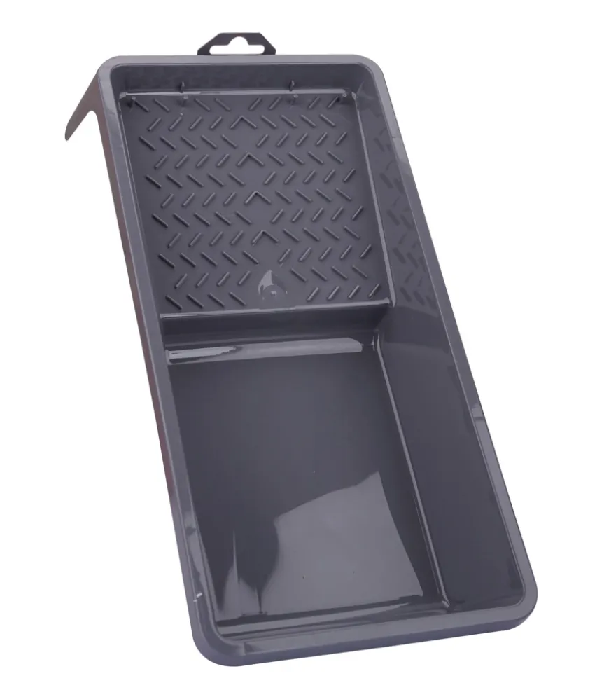 Malerbakke 10 cm - LUXI®