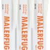 Malerfugemasse hvid 3 x 300 ml