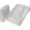 Malerrullesæt 18 cm 6 dele - Stabile®