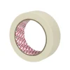 Malertape 36 mm x 50 meter - LUXI®