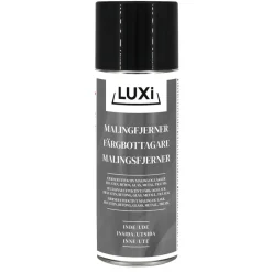 Malingsfjerner spray 400 ml - LUXI®