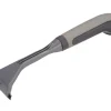 Malingskraber 50 mm - LUXI®
