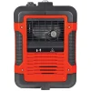 Matrix generator 2000 W