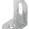 Møbelvinkel 4 stk. - 41 x 26 x 23 mm