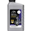 MC motorolie 10W-40 semisyntetisk 1 liter - AutoZone®