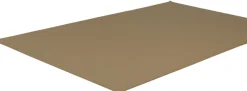 MDF plade 3 mm - 80 x 120 cm