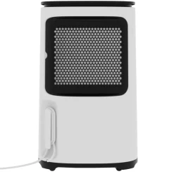 Meaco Arete affugter/luftrenser 25 liter