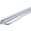 Midterprofilpakke til termotag 10 mm